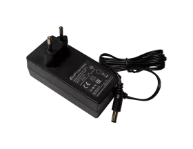 Блок питания MikroTik SAW36-240-1500