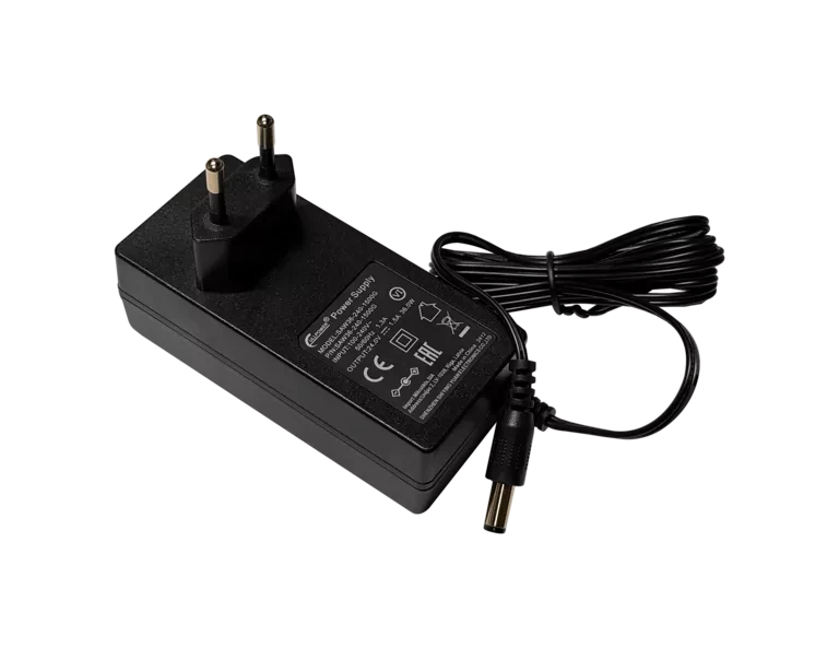 Блок питания MikroTik SAW36-240-1500