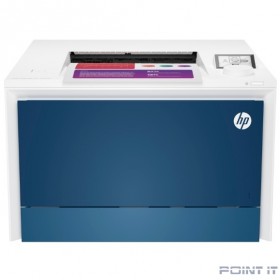 HP Color LaserJet Pro 4203dw (5HH48A)