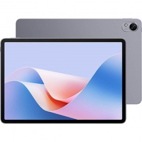 Планшет MATEPAD 11.5&quot;S WIFI 8/256GB TGR-W09 GRAY HUAWEI