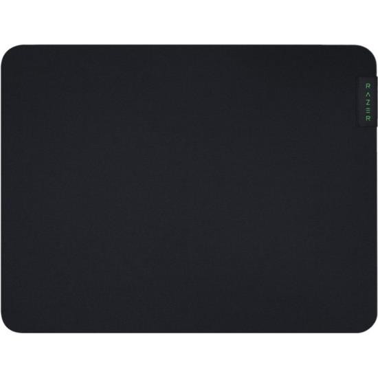 Коврик для мышки GIGANTUS V2 MEDIUM RAZER