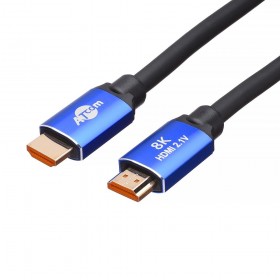 Кабель HDMI/HDMI 5M AT8886 ATCOM