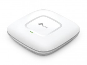 Wi-Fi точка доступа 1750MBPS DUAL BAND EAP245 TP-LINK