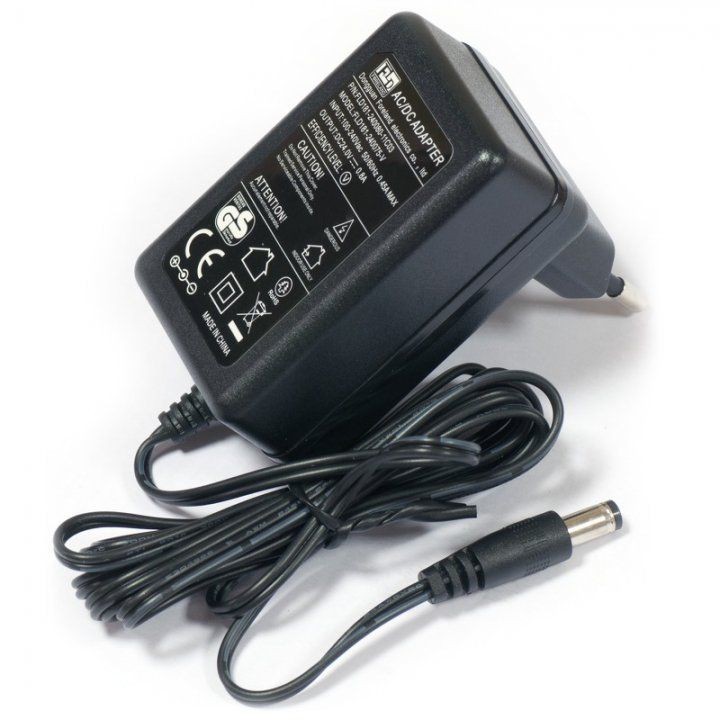 Беспроводная точка доступа MikroTik hAP ac2