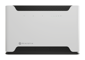 Беспроводная точка доступа MikroTik Chateau LTE7