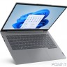 Ноутбук Lenovo ThinkBook 16 G6 IRL [21KH001ERU] Grey 16" {FHD i5-1335U/16GB/512GB SSD/DOS}