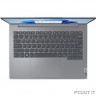 Ноутбук Lenovo ThinkBook 16 G6 IRL [21KH001ERU] Grey 16" {FHD i5-1335U/16GB/512GB SSD/DOS}
