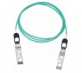 Кабель AOC SFP28 10M LR-LINK