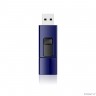 Silicon Power USB Drive 32GB Ultima - U05 Pendrive USB 2.0 Blue, SP032GBUF2U05V1D