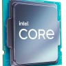 Процессор Intel CORE I7-13700K S1700 OEM 3.4G CM8071504820705 S RMB8 IN
