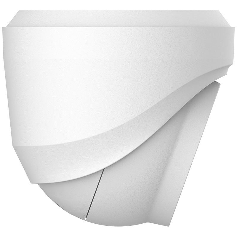 HN-VD23DLAPe (2.8) IP видеокамера 3Mp Hunter