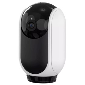 HN-D3ST IP видеокамера 3Mp Hunter