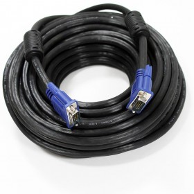 Сетевой кабель AOPEN 15m м ACG341AD-15M