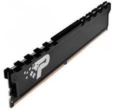 Модуль памяти DIMM 16GB DDR4-2666 PSD416G266681 PATRIOT