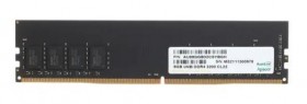 Модуль памяти DIMM 8GB DDR4-3200 EL.08G21.GSH APACER