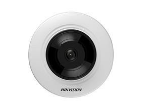 IP камера 3MP IR EYEBALL DS-2CD2935FWD-I HIKVISION