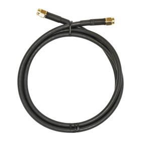 Кабельная сборка MikroTik SMASMA