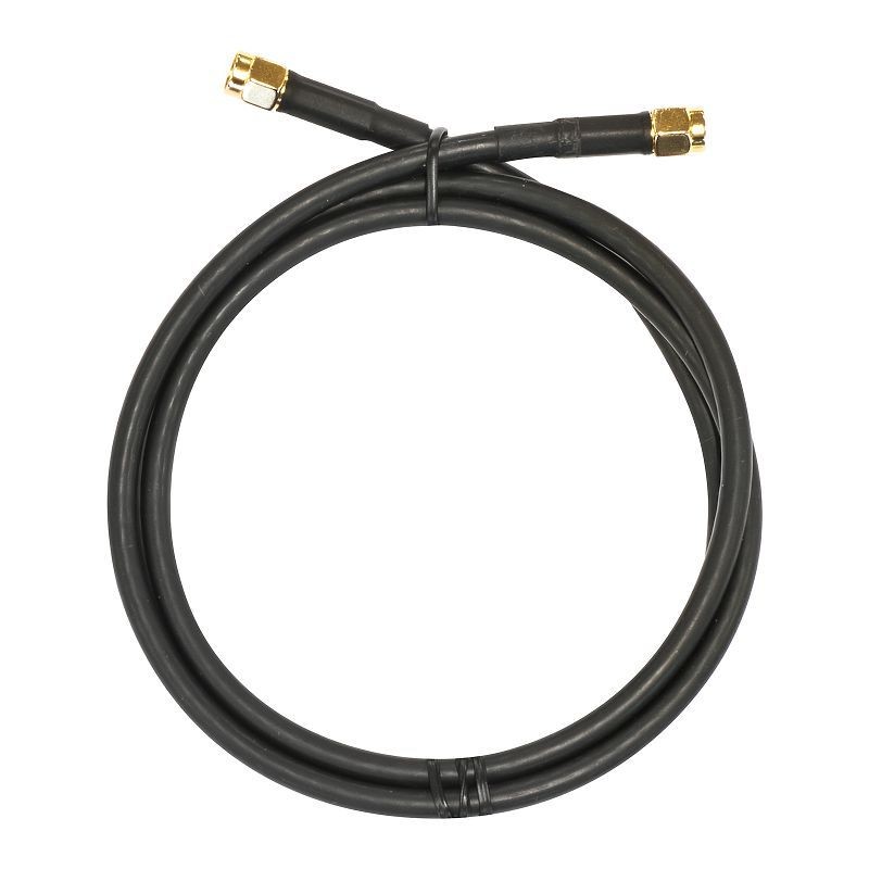 Кабельная сборка MikroTik SMASMA