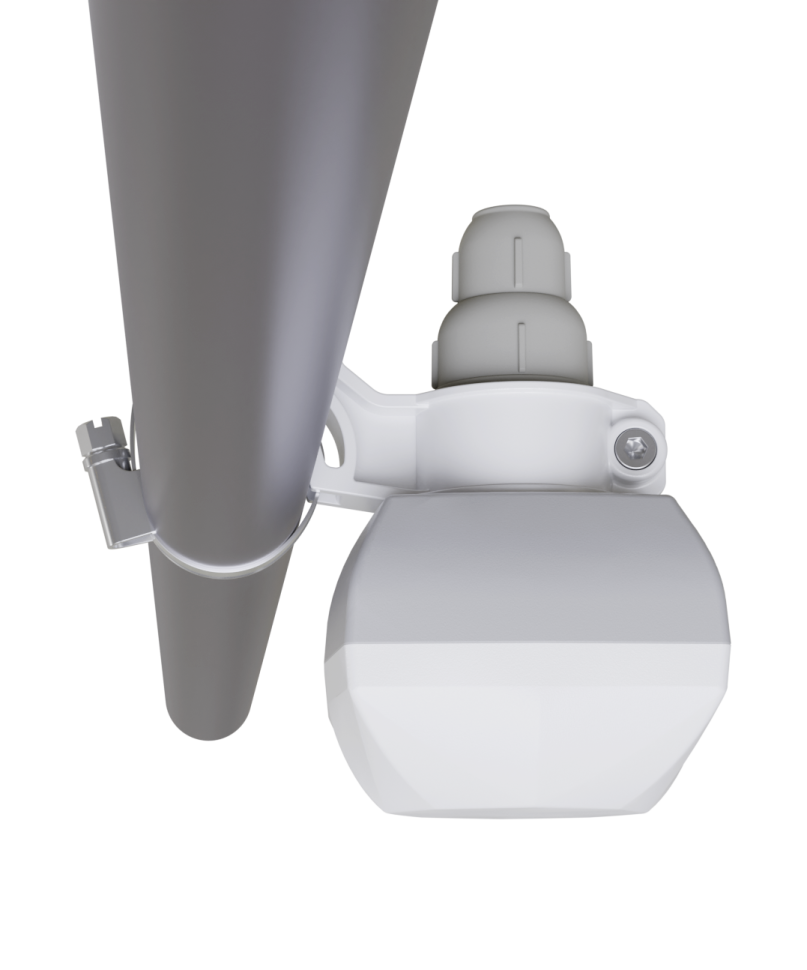 Монтажный комплект MikroTik quickMOUNT pro LDF (QMP-LDF)