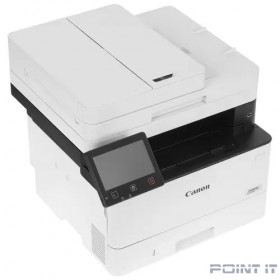 МФУ (принтер, сканер, копир) I-SENSYS MF453DW 5161C007 CANON