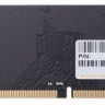Модуль памяти DIMM 4GB DDR4-2666 EL.04G2V.KNH APACER