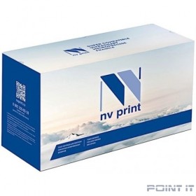 NV Print  TN-321T Картридж для Brother HL-L8250CDN (2500k) Black