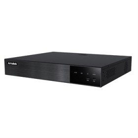 AR-N3224F - сетевой IP видеорегистратор (NVR) до 12 Мп