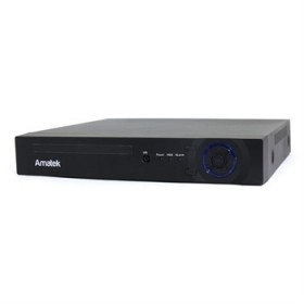 AR-N1651X - сетевой IP видеорегистратор (NVR) с разрешением до 5 Мп