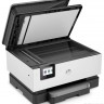 HP OfficeJet Pro 9010 (3UK83B) {A4, duplex, 1200x1200dpi, 32 стр/мин (ч/б А4), 32 стр/мин (цветн. А4), 512 МБ, Wi-Fi, Ethernet (RJ-45), USB}