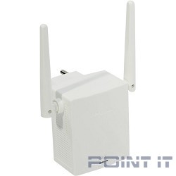 Wi-Fi усилитель сигнала 300MBPS TL-WA855RE TP-LINK
