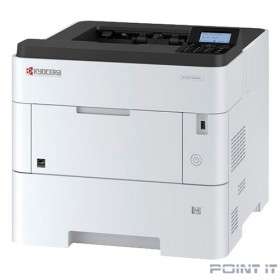 Принтер лазерный A4 P3260DN KYOCERA