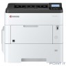 Принтер KYOCERA P3260DN 1102WD3NL0