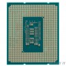 CPU Intel Core i5-12600 Alder Lake OEM {3.3 ГГц/ 4.8 ГГц в режиме Turbo, 18MB, Intel UHD Graphics 770, LGA1700}