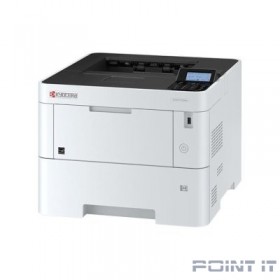Принтер лазерный A4 P3145DN KYOCERA