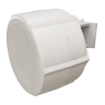 Точка доступа LTE MikroTik SXT LTE7 kit