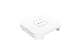 Двухдиапазонная Wi-Fi Mesh система AC2600 EW12 IP-COM