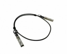 Кабель DAC SFP+10G 1M LRDAC-SFP+-1M LR-LINK