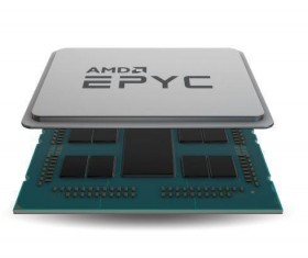Процессор EPYC X48 9454 SP5 OEM 290W 2750 100-000000478 AMD