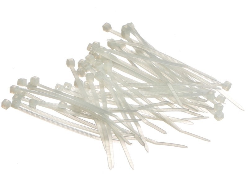 Патч-панель UTP, 19, 48 портов RJ45, cat.6, 1U, Dual Type  IDC, NETKO Expert CKC