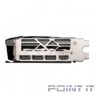 Видеокарта MSI PCI-E 4.0 RTX 4060 Ti GAMING X SLIM 16G NVIDIA GeForce RTX 4060TI 16384Mb 128 GDDR6 2670/18000 HDMIx1 DPx3 HDCP Ret