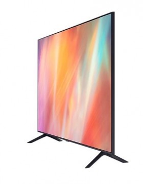 Телевизор 50&quot; UE50AU7101UCCE SAMSUNG