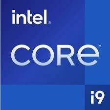 Процессор Intel CORE I9-12900 S1700 OEM 2.4G CM8071504549317 S RL4K IN