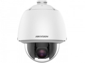 IP камера 2MP DOME DS-2DE5225W-AE(T5) HIKVISION