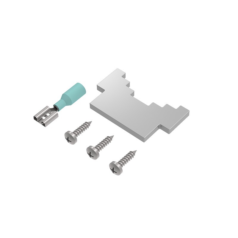 Точка доступа LTE MikroTik LHG LTE18 kit