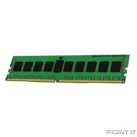 Модуль памяти 16GB PC21300 ECC KSM26ED8/16HD KINGSTON