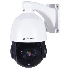 HN-IPZD307PX18e AI IP видеокамера 2Mp Hunter