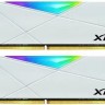 Модуль памяти DIMM 32GB DDR4-3600 K2 AX4U360016G18I-DW50 ADATA