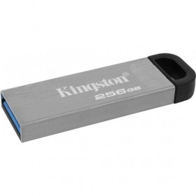 Флэш-накопитель USB3.2 256GB DTKN/256GB KINGSTON