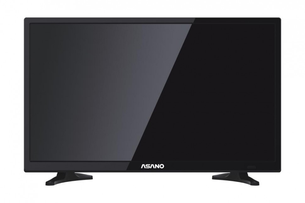 Телевизор LCD 24" 24LH7010T ASANO
