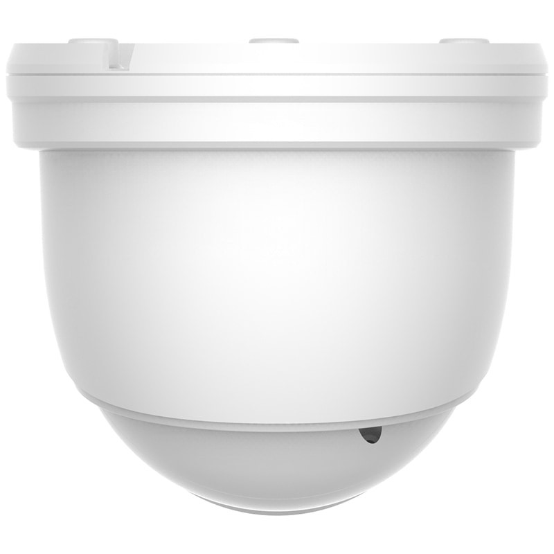 HN-D22DLAPe (2.8) IP видеокамера 2Mp Hunter